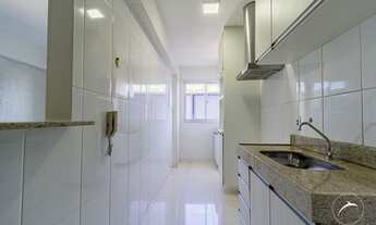 Imagem 6: Taguatinga (Norte