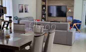 Imagem 6: Casa - Pinheirinho - Vinhedo