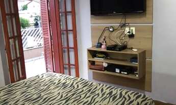 Imagem 5: São Paulo - Casa Padrão - Tucuruvi