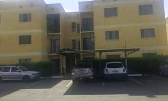 Imagem: Apartamento 67m2