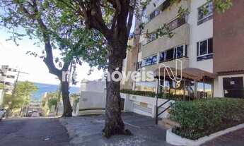 Imagem 2: Venda Apartamento 1 quarto Rio Vermelho Salvador