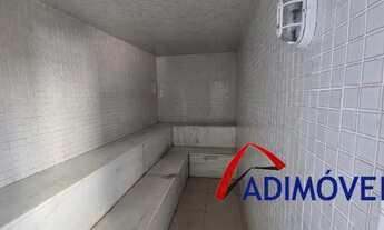 Imagem 7: Apartamento Bom, Ótima Localização