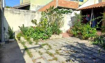 Imagem 3: Aluguel - Casa Jardim Nautilus