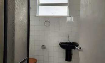 Imagem 4: Apartamento para venda tem 70 metros quadrados com 3 quartos em Nazaré - Salvador - BA