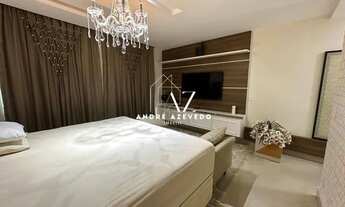 Imagem 6: Casa de Altissímo Padrão no Bosque e Itapeba (Porteira fechada