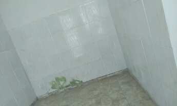 Imagem 3: Barracão simples 1 quarto - Aparecida