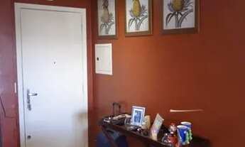 Imagem 4: Apartamento, Vila Robertina - São Paulo