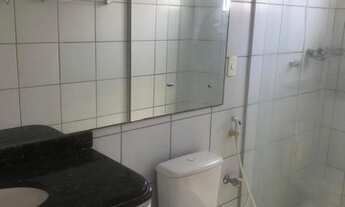 Imagem 6: Apartamento 3/4 Ponta Verde