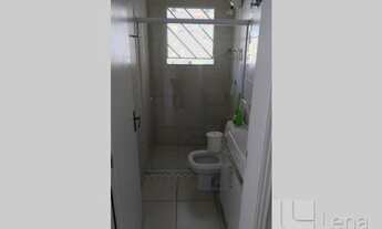 Imagem 4: Casa a venda - Vila Bastos, Santo Andre