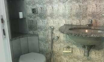 Imagem 7: Aluguel de kit Quarto com aluguel por R$1.100 /mês