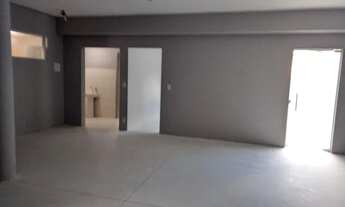 Imagem 2: RA Amil Aluga Galpão 500 m² - Jd Industrias - Zona Oeste