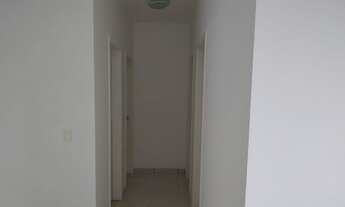 Imagem 6: Apartamento para Venda em Barueri, Jardim Graziela, 3 dormitórios, 1 suíte, 2 banheiros, 1