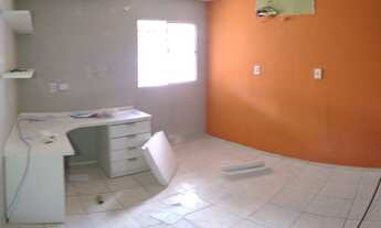 Imagem 3: Aluguel casa altos