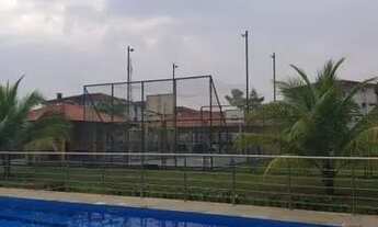 Imagem 6: Apartamentos 3 Dormitórios para venda em Manaus - AM