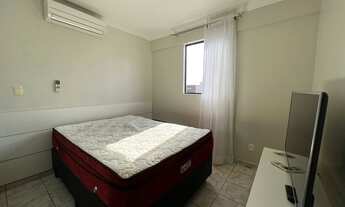 Imagem 5: Apartamento para aluguel possui 63 metros quadrados com 2 quartos em Bessa - João Pessoa