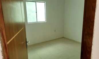 Imagem 6: Aluga-se apartamento na Serraria