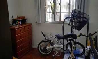 Imagem 5: Apartamento Apartamento com 3 dormitórios