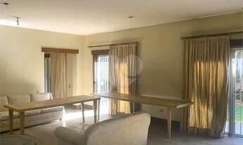 Imagem 2: Sobrado muito bem localizado no Bairro Cidade Jardim