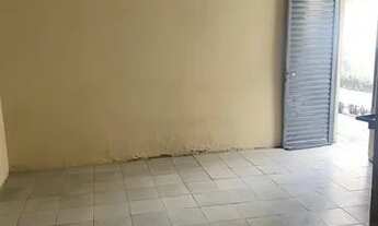 Imagem 3: Quarto Quarto com aluguel por R$350 /mês