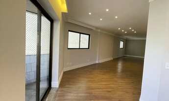 Imagem 2: Apartamento Venda 4 Dormitórios - 170 m² Perdizes