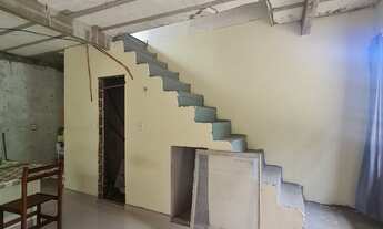 Imagem 3: CASA 2/4 RUA CAFE LUBERAL