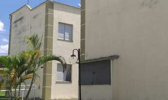 Imagem 3: Apartamento para venda possui 49 metros quadrados com 2 quartos em Cidade Boa Vista - Suza