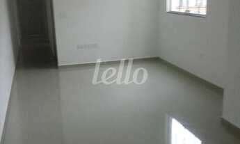 Imagem: Santo André - Apartamento Padrão - Parque