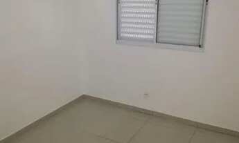 Imagem 7: Apartamento para Locação em São Paulo, Loteamento City Jaragua, 2 dormitórios, 1 banheiro