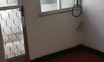 Imagem 4: Quarto em Bento Ribeiro