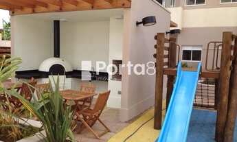 Imagem 5: São José Do Rio Preto - Apartamento Padrão - Higienópolis