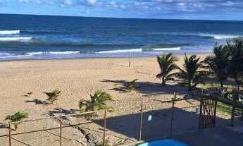 Imagem 2: Village 3/4 em Arembepe