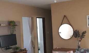 Imagem 3: Mar Egeu 51513 Apartamento com 3 dormitórios