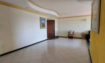 Imagem 3: Vale dos Lagos 59840