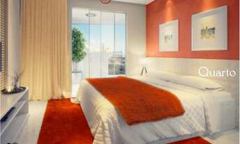 Imagem 4: Lago Di Garda. 3 Quartos. 1 ou 2 Vagas de garagem. P80