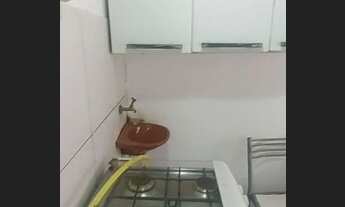 Imagem 4: MINIKITNET TIPO QUARTO