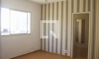 Imagem 2: Apartamento para Aluguel - Guilhermina, 2 Quartos, 67 m2