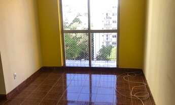 Imagem 2: Aluga apartamento jardim umarizal
