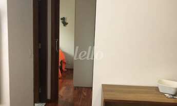 Imagem 6: São Paulo - Apartamento Padrão - Cursino