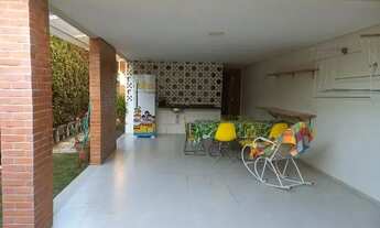 Imagem: Aluga-se casa no Crato