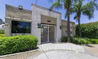 Imagem: Apartamento no bairro Ipanema