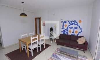 Imagem 4: Apartamento para Aluguel - Novo Eldorado, 3 Quartos, 200 m2