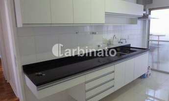 Imagem 5: Jardim Paulista - Al. Franca -160m² Úteis Escritório - Vista Aberta - Impecável - 3 Garage