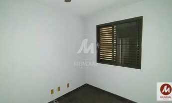 Imagem 9: Apartamento (tipo - padrao) 2 dormitórios, cozinha planejada, portaria 24hs, lazer, salão