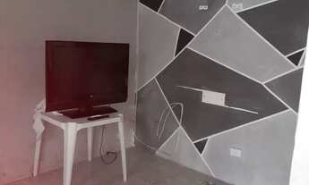 Imagem 5: Casas para alugar