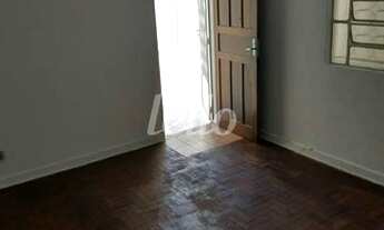 Imagem: São Paulo - Casa Padrão - São Lucas