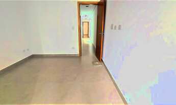 Imagem 6: Casa para venda com 156 metros quadrados com 3 quartos em Parque São Domingos - São Paulo