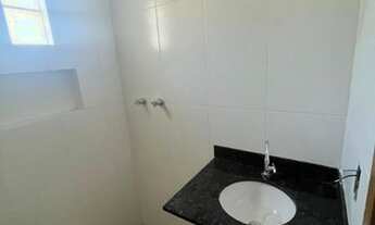 Imagem 5: Apartamento para venda 2 quartos em Botafogo perto do Metrô e shopping Rio Sul