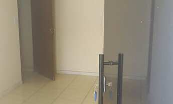 Imagem: Aluguel kitnet