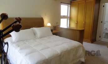 Imagem 7: Apartamento de 3 quartos com 2 vagas no bairro Auxiliadora