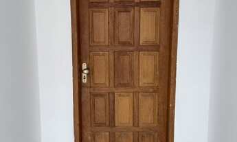 Imagem 4: Casa em Vila Nova, 3 quartos